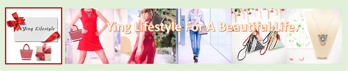 Ying Lifestyle