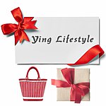 Ying Lifestyle