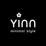 设计师品牌 - yinnbrand