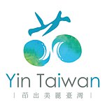 设计师品牌 - 茚YinTaiwan