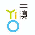 二澳农作社