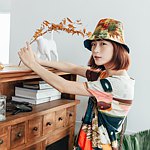 设计师品牌 - 频果衣橱