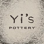 设计师品牌 - YI's 陶艺工作室