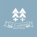 Yi Si Meaning  /一丝意思 美学实验室