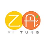 乙彤茶油素拌酱