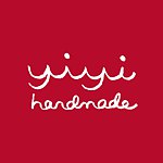 yiyi_handmade