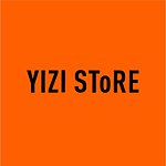 YIZISToRE