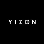 设计师品牌 - YIZON Jewellery