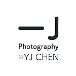 设计师品牌 - YJ CHEN