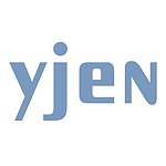 设计师品牌 - 圆臻工作室