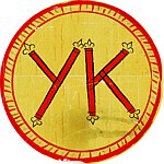 YK CLUB