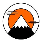 设计师品牌 - YKRA匈牙利手工帆布包