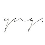 YNG