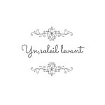 设计师品牌 - ynsoleillevant