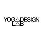 YOGA DESIGN LAB 台湾代理