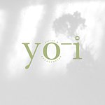 设计师品牌 - yo  ̄i