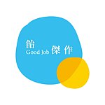 设计师品牌 - 饴 杰作_YoiSweets