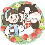 设计师品牌 - ｜优子与卡曲 。波特多先生｜