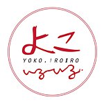 设计师品牌 - yoko-iroiro 刺绣工作室