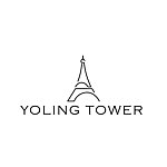设计师品牌 - YOLING TOWER
