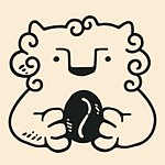 设计师品牌 - 永璞咖啡