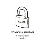 yonichimarusan