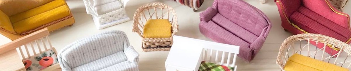 设计师品牌 - yonsquare