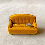 设计师品牌 - yonsquare