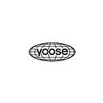设计师品牌 - Yoose