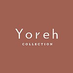 Yoreh