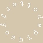 设计师品牌 - yoshidapottery