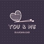 You & Me