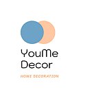 设计师品牌 - youmedecor