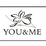 设计师品牌 - YOU&ME.flower
