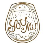 设计师品牌 - youmu-store