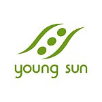 设计师品牌 - YoungSun