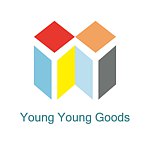 样样好物YoungYoungGoods