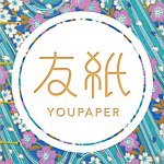 友纸 YouPaper