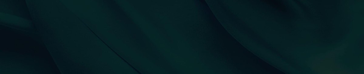 设计师品牌 - YOUR JEWELRY