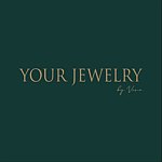 设计师品牌 - YOUR JEWELRY