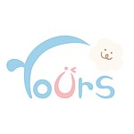 设计师品牌 - YOUrs优儿思