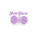 youryarnthailand