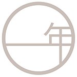 一年创意工作室
