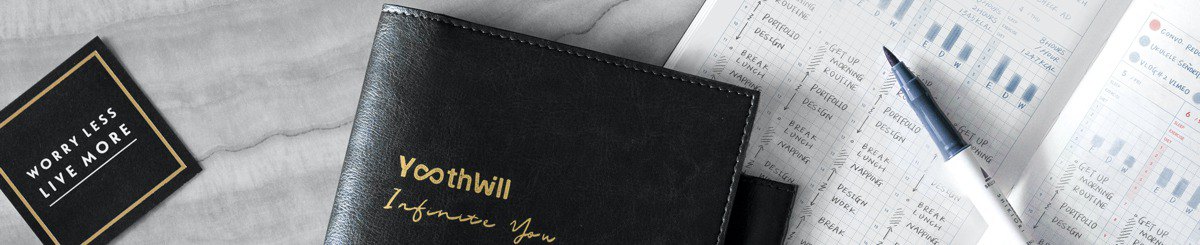 YouthWill