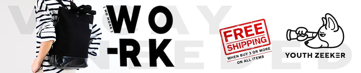 youthzeeker