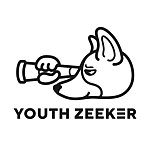 youthzeeker