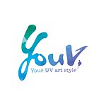 YouV