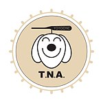 T.N.A.悠游宠物