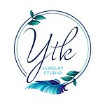 YTK Jewelry