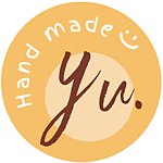 设计师品牌 - Yu hand made